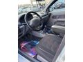 Sahibinden Renault Clio 1.4 RNA 2000 Model 