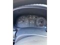 Sahibinden Renault Clio 1.4 RNA 2000 Model 