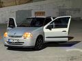 Sahibinden Renault Clio 1.4 RNA 2000 Model 