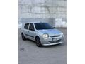 Sahibinden Renault Clio 1.4 RNA 2000 Model 