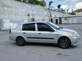Sahibinden Renault Clio 1.4 RNA 2000 Model 