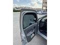 Sahibinden Renault Clio 1.4 RNA 2000 Model 