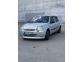 Sahibinden Renault Clio 1.4 RNA 2000 Model 