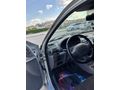 Sahibinden Renault Clio 1.4 RNA 2000 Model 