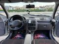 Sahibinden Renault Clio 1.4 RNA 2000 Model 