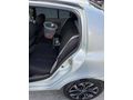 Sahibinden Renault Clio 1.4 RNA 2000 Model 