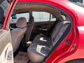 Sahibinden Mitsubishi Carisma 1.6 GLX 1999 Model Çorum