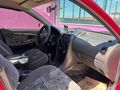 Sahibinden Mitsubishi Carisma 1.6 GLX 1999 Model Çorum