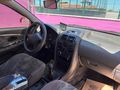Sahibinden Mitsubishi Carisma 1.6 GLX 1999 Model Çorum