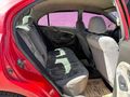 Sahibinden Mitsubishi Carisma 1.6 GLX 1999 Model Çorum