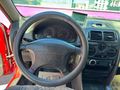 Sahibinden Mitsubishi Carisma 1.6 GLX 1999 Model Çorum