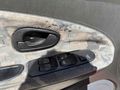 Sahibinden Mitsubishi Carisma 1.6 GLX 1999 Model Çorum