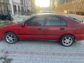 Sahibinden Mitsubishi Carisma 1.6 GLX 1999 Model Çorum