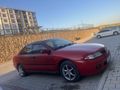 Sahibinden Mitsubishi Carisma 1.6 GLX 1999 Model Çorum