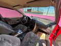 Sahibinden Mitsubishi Carisma 1.6 GLX 1999 Model Çorum