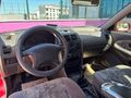 Sahibinden Mitsubishi Carisma 1.6 GLX 1999 Model Çorum
