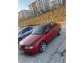 Sahibinden Mitsubishi Carisma 1.6 GLX 1999 Model Çorum