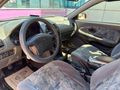 Sahibinden Mitsubishi Carisma 1.6 GLX 1999 Model Çorum