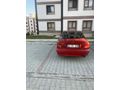 Sahibinden Mitsubishi Carisma 1.6 GLX 1999 Model Çorum