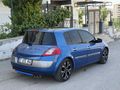 MEGANE 2 1.6  16 VALF  DİNAMİK EMSALSİZ OK GİBİ