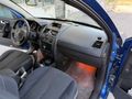 MEGANE 2 1.6  16 VALF  DİNAMİK EMSALSİZ OK GİBİ