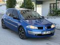 MEGANE 2 1.6  16 VALF  DİNAMİK EMSALSİZ OK GİBİ