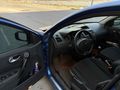 MEGANE 2 1.6  16 VALF  DİNAMİK EMSALSİZ OK GİBİ