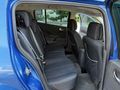 MEGANE 2 1.6  16 VALF  DİNAMİK EMSALSİZ OK GİBİ