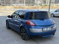 MEGANE 2 1.6  16 VALF  DİNAMİK EMSALSİZ OK GİBİ
