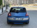 MEGANE 2 1.6  16 VALF  DİNAMİK EMSALSİZ OK GİBİ