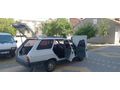 Sahibinden Renault R 12 Toros 1992 Model