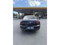 Sahibinden Volkswagen Passat 1.5 TSi Impression 2020 Model 