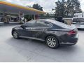 Sahibinden Volkswagen Passat 1.5 TSi Impression 2020 Model 