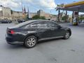 Sahibinden Volkswagen Passat 1.5 TSi Impression 2020 Model 