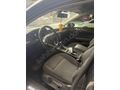 Sahibinden Volkswagen Passat 1.5 TSi Impression 2020 Model 