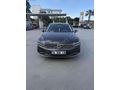 Sahibinden Volkswagen Passat 1.5 TSi Impression 2020 Model 