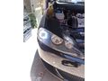 Sahibinden Alfa Romeo 147 1.6 TS Distinctive 2005 Model