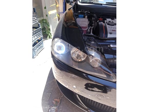Sahibinden Alfa Romeo 147 1.6 TS Distinctive 2005 Model