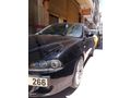 Sahibinden Alfa Romeo 147 1.6 TS Distinctive 2005 Model