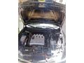 Sahibinden Alfa Romeo 147 1.6 TS Distinctive 2005 Model