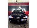 Sahibinden Alfa Romeo 147 1.6 TS Distinctive 2005 Model