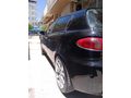 Sahibinden Alfa Romeo 147 1.6 TS Distinctive 2005 Model