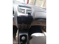 Sahibinden Alfa Romeo 147 1.6 TS Distinctive 2005 Model