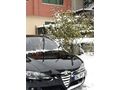 Sahibinden Alfa Romeo 147 1.6 TS Distinctive 2005 Model