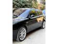 Sahibinden Alfa Romeo 147 1.6 TS Distinctive 2005 Model