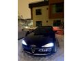 Sahibinden Alfa Romeo 147 1.6 TS Distinctive 2005 Model