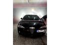 Sahibinden Alfa Romeo 147 1.6 TS Distinctive 2005 Model