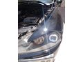 Sahibinden Alfa Romeo 147 1.6 TS Distinctive 2005 Model