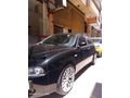 Sahibinden Alfa Romeo 147 1.6 TS Distinctive 2005 Model