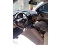 Sahibinden Alfa Romeo 147 1.6 TS Distinctive 2005 Model